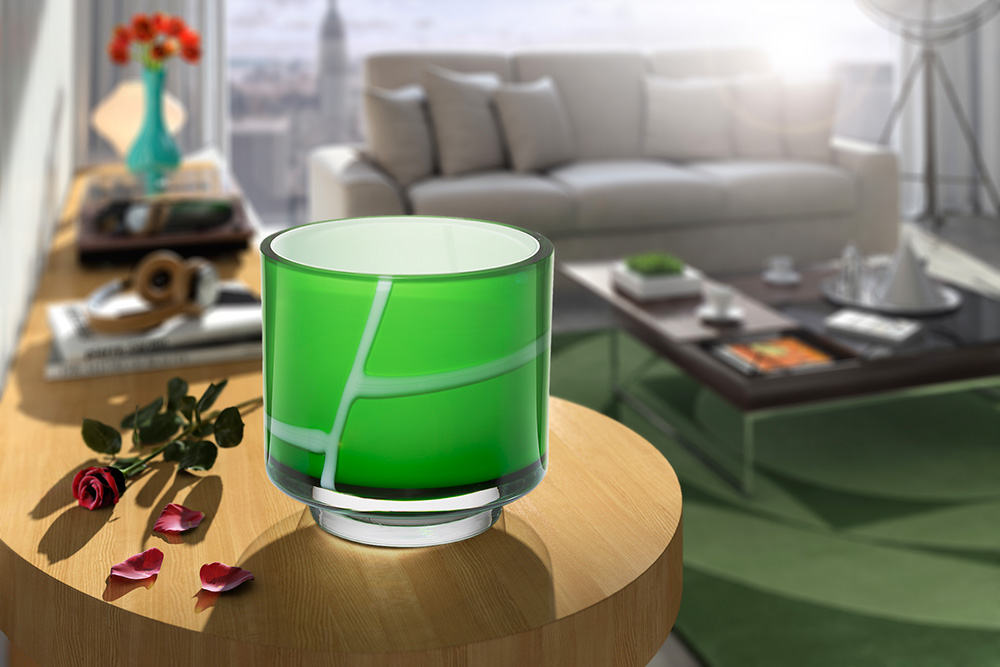 3D CG Photography