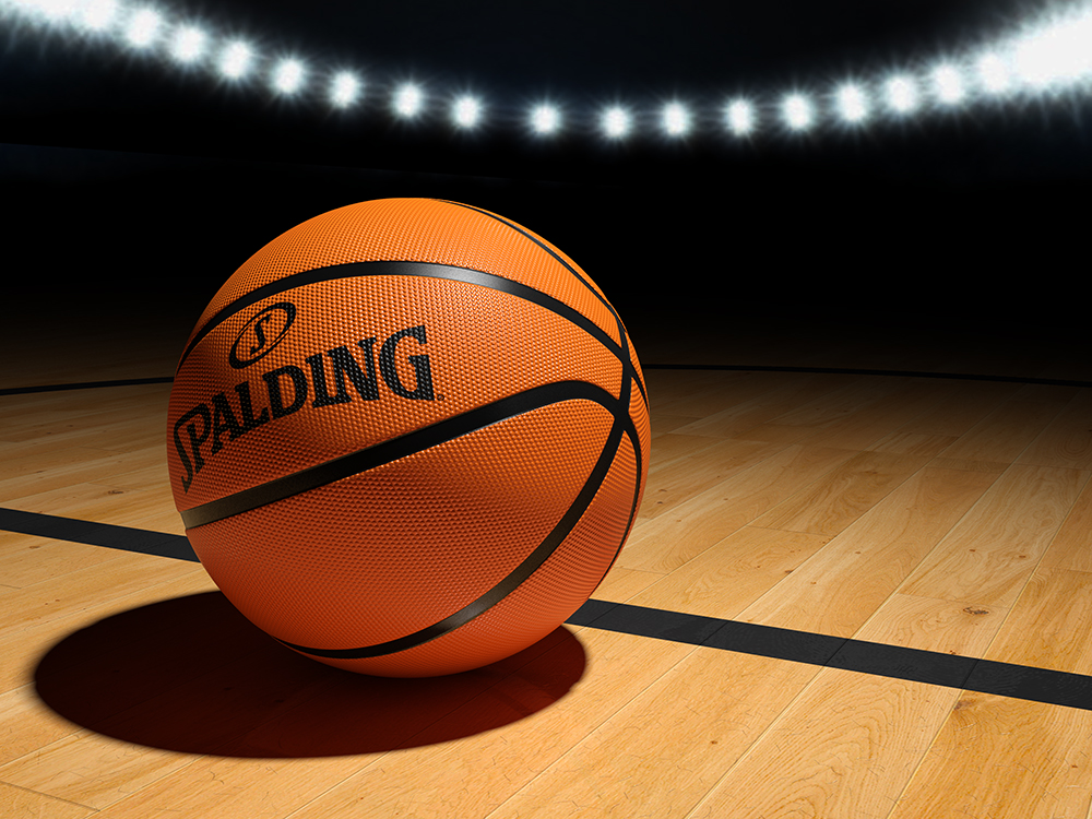 3D CG Photography